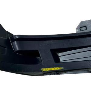 Mercedes GLA H247 Rear Left Bumper Mount Bracket 2020-2023 A2478855504 Genuine - Image 4