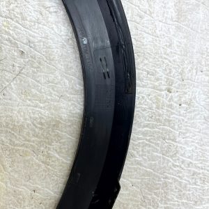 Mercedes GLA H247 Rear Right Wheel Arch Trim 2020 TO 2023 A2478850300 Genuine - Image 11