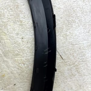 Mercedes GLA H247 Rear Right Wheel Arch Trim 2020 TO 2023 A2478850300 Genuine - Image 12