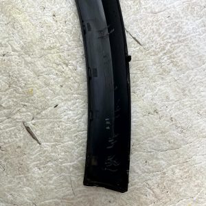 Mercedes GLA H247 Rear Right Wheel Arch Trim 2020 TO 2023 A2478850300 Genuine - Image 13