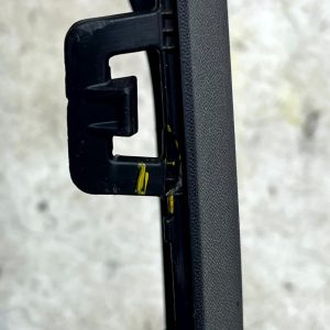 Mercedes GLA H247 Rear Right Wheel Arch Trim 2020 TO 2023 A2478850300 Genuine - Image 14