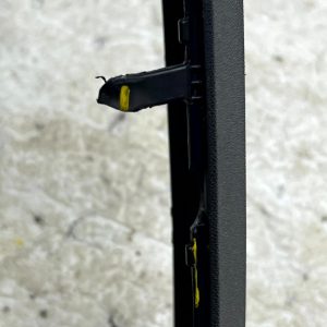 Mercedes GLA H247 Rear Right Wheel Arch Trim 2020 TO 2023 A2478850300 Genuine - Image 15
