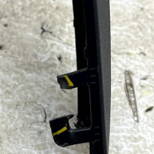 Mercedes GLA H247 Rear Right Wheel Arch Trim 2020 TO 2023 A2478850300 Genuine - Image 16