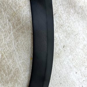 Mercedes GLA H247 Rear Right Wheel Arch Trim 2020 TO 2023 A2478850300 Genuine - Image 3