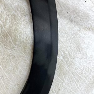 Mercedes GLA H247 Rear Right Wheel Arch Trim 2020 TO 2023 A2478850300 Genuine - Image 4