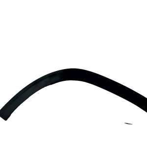 Mercedes GLA H247 Rear Right Wheel Arch Trim 2020 TO 2023 A2478850300 Genuine