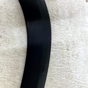 Mercedes GLA H247 Rear Right Wheel Arch Trim 2020 TO 2023 A2478850300 Genuine - Image 5