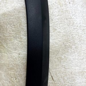 Mercedes GLA H247 Rear Right Wheel Arch Trim 2020 TO 2023 A2478850300 Genuine - Image 6