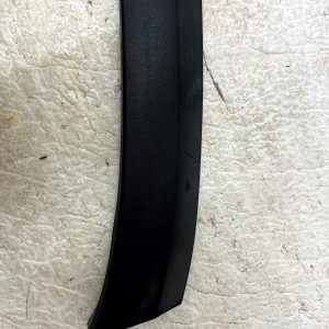 Mercedes GLA H247 Rear Right Wheel Arch Trim 2020 TO 2023 A2478850300 Genuine - Image 7