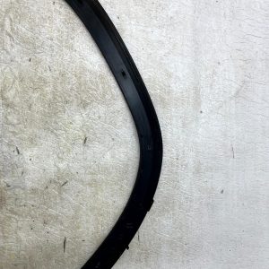 Mercedes GLA H247 Rear Right Wheel Arch Trim 2020 TO 2023 A2478850300 Genuine - Image 8