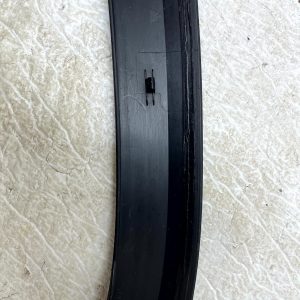 Mercedes GLA H247 Rear Right Wheel Arch Trim 2020 TO 2023 A2478850300 Genuine - Image 10