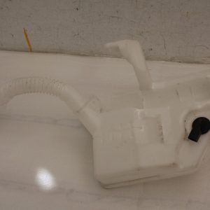 Mercedes GLA H247 Windscreen Washer Tank A2478607202 Genuine - Image 15