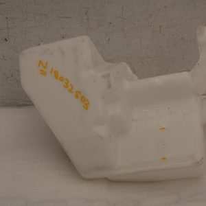 Mercedes GLA H247 Windscreen Washer Tank A2478607202 Genuine - Image 10