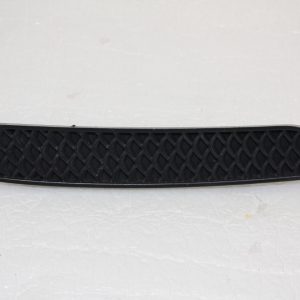 Mercedes GLA X156 AMG Rear Bumper Left Grill Trim 2014-2020 A1568850153 Genuine