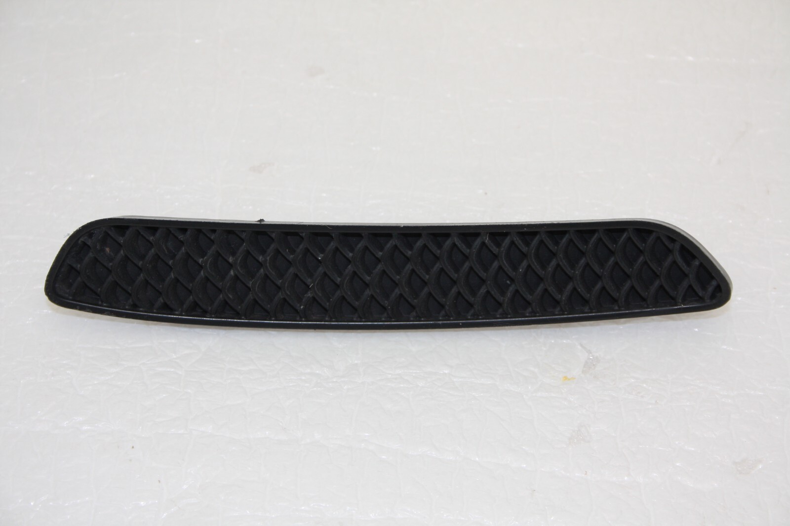 Mercedes GLA X156 AMG Rear Bumper Left Grill Trim 2014-2020 A1568850153 Genuine