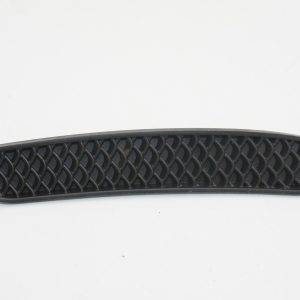 Mercedes GLA X156 AMG Rear Bumper Left Grill Trim A1568850153 Genuine 175868347045