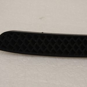 Mercedes GLA X156 AMG Rear Bumper Left Grill Trim A1568850153 Genuine - Image 4