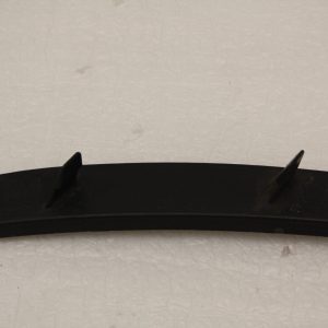 Mercedes GLA X156 AMG Rear Bumper Left Grill Trim A1568850153 Genuine - Image 5