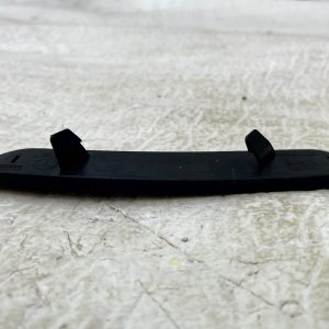 Mercedes GLA X156 AMG Rear Bumper Left Grille Trim 14 TO 20 A1568850153 Genuine - Image 12