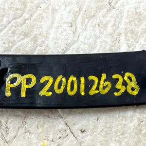 Mercedes GLA X156 AMG Rear Bumper Left Grille Trim 14 TO 20 A1568850153 Genuine - Image 14