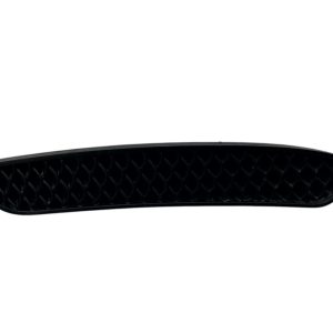Mercedes GLA X156 AMG Rear Bumper Left Grille Trim 14 TO 20 A1568850153 Genuine