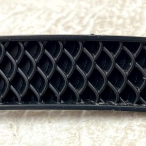 Mercedes GLA X156 AMG Rear Bumper Left Grille Trim 14 TO 20 A1568850153 Genuine - Image 5