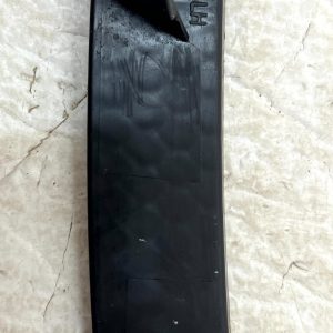 Mercedes GLA X156 AMG Rear Bumper Left Grille Trim 14 TO 20 A1568850153 Genuine - Image 9