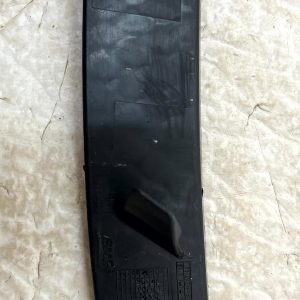 Mercedes GLA X156 AMG Rear Bumper Left Grille Trim 14 TO 20 A1568850153 Genuine - Image 10