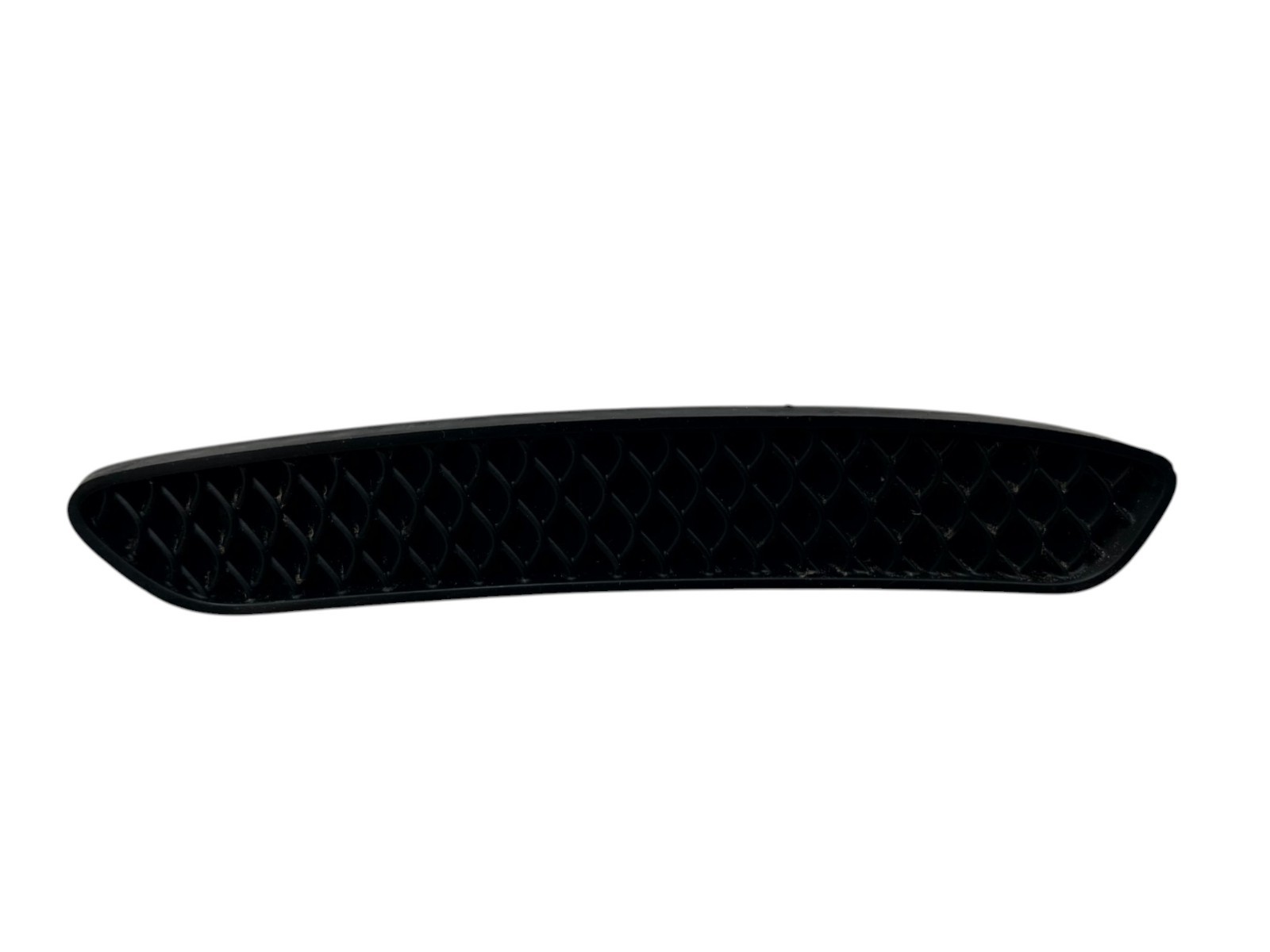 Mercedes GLA X156 AMG Rear Bumper Left Grille Trim 14 TO 20 A1568850153 Genuine