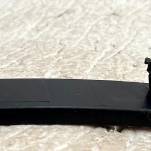 Mercedes GLA X156 AMG Rear Bumper Right Grill Trim 2014-2020 A1568850253 Genuine - Image 11