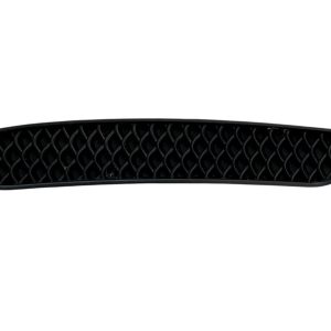 Mercedes GLA X156 AMG Rear Bumper Right Grill Trim 2014-2020 A1568850253 Genuine