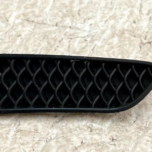 Mercedes GLA X156 AMG Rear Bumper Right Grill Trim 2014-2020 A1568850253 Genuine - Image 5