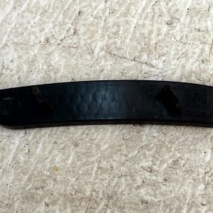 Mercedes GLA X156 AMG Rear Bumper Right Grill Trim 2014-2020 A1568850253 Genuine - Image 6