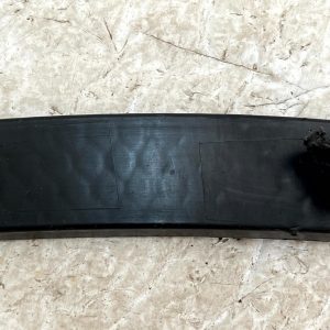 Mercedes GLA X156 AMG Rear Bumper Right Grill Trim 2014-2020 A1568850253 Genuine - Image 8