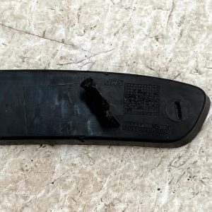 Mercedes GLA X156 AMG Rear Bumper Right Grill Trim 2014-2020 A1568850253 Genuine - Image 9