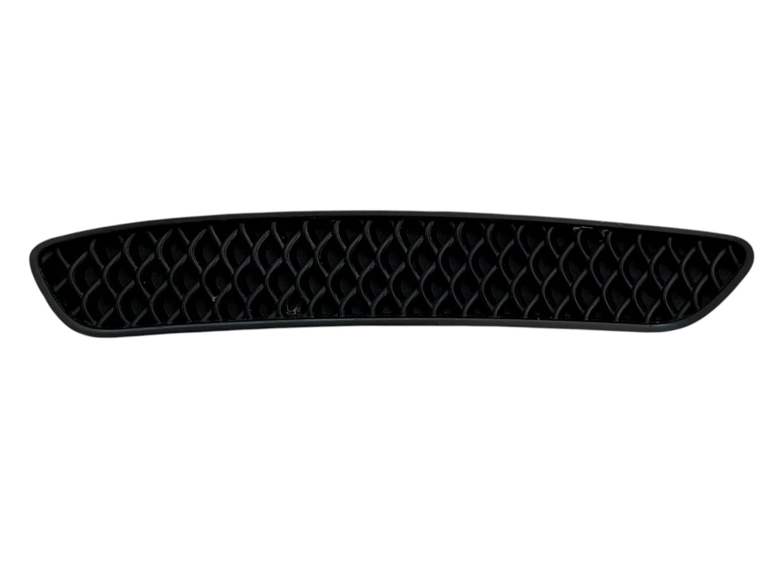 Mercedes GLA X156 AMG Rear Bumper Right Grill Trim 2014-2020 A1568850253 Genuine