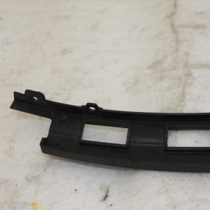 Mercedes GLA X156 Front Bumper Left Bracket 2014 TO 2017 A1568851721 Genuine - Image 11