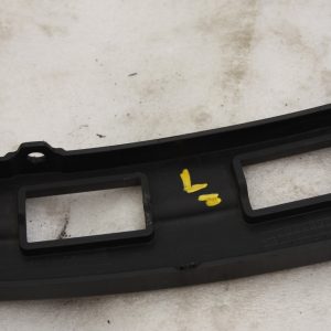 Mercedes GLA X156 Front Bumper Left Bracket 2014 TO 2017 A1568851721 Genuine - Image 12