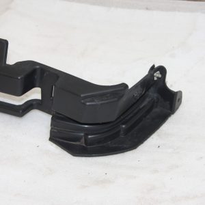 Mercedes GLA X156 Front Bumper Left Bracket 2014 TO 2017 A1568851721 Genuine - Image 3