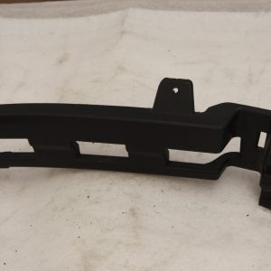 Mercedes GLA X156 Front Bumper Left Bracket 2014 TO 2017 A1568851721 Genuine - Image 4