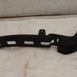 Mercedes GLA X156 Front Bumper Left Bracket 2014 TO 2017 A1568851721 Genuine - Image 1