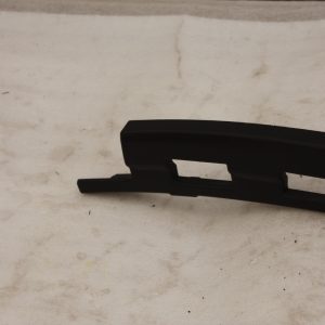 Mercedes GLA X156 Front Bumper Left Bracket 2014 TO 2017 A1568851721 Genuine - Image 5