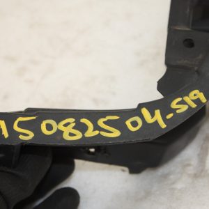 Mercedes GLA X156 Front Bumper Left Bracket 2014 TO 2017 A1568851721 Genuine - Image 6