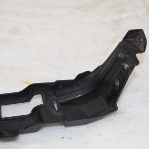 Mercedes GLA X156 Front Bumper Left Bracket 2014 TO 2017 A1568851721 Genuine - Image 9