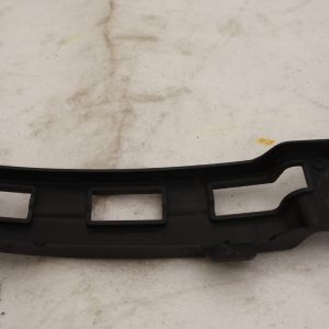 Mercedes GLA X156 Front Bumper Left Bracket 2014 TO 2017 A1568851721 Genuine - Image 10