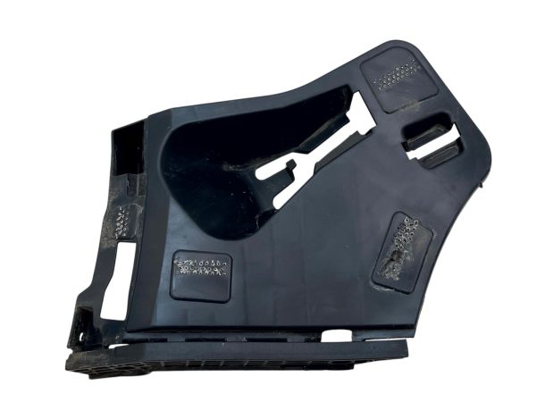 Mercedes-GLA-X156-Front-Bumper-Left-Side-Bracket-2014-2020-A1568853900-Genuine-178307006215