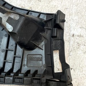 Mercedes GLA X156 Front Bumper Left Side Bracket 2014-2020 A1568853900 Genuine - Image 9