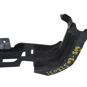 Mercedes GLA X156 Front Bumper Right Bracket 2014 TO 2017 A1568851821 Genuine - Image 11