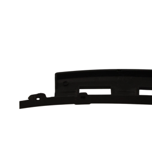 Mercedes GLA X156 Front Bumper Right Bracket 2014 TO 2017 A1568851821 Genuine - Image 3