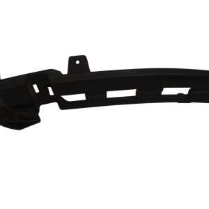 Mercedes GLA X156 Front Bumper Right Bracket 2014 TO 2017 A1568851821 Genuine - Image 1